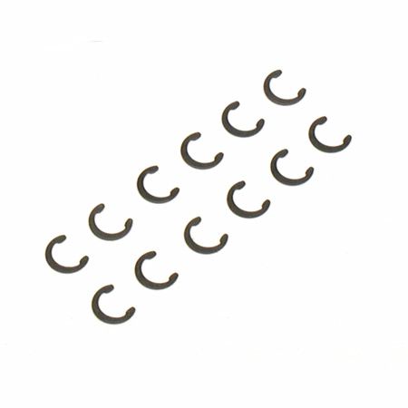 c-clipslarge