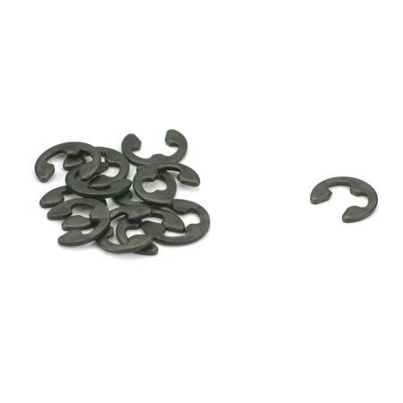 e-clips-4mm-12