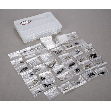 8ight-screwnut-assortment-box