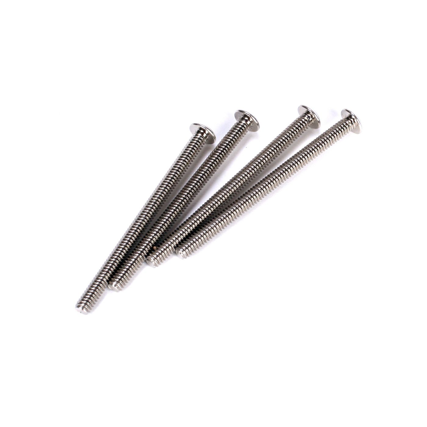 5-40-x-1-78-buttonhead-screw-4