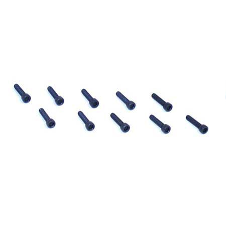 4-40-x-12-socket-head-screw