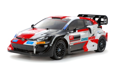 tamiya-toyota-yaris-rally-1-hybrid-tt-02