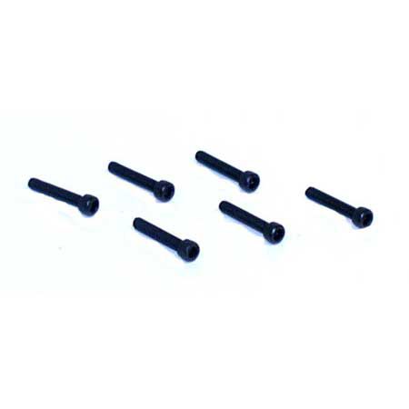 4-40-x-58-cap-screws-6