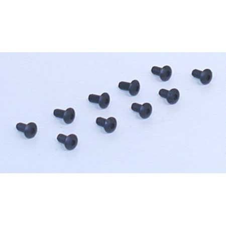 button-head-screw4-40x14-10