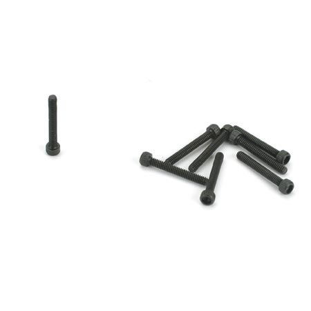 2-56-x-58-caphead-screw-8