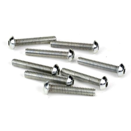5-40-x-34-button-head-screws-8