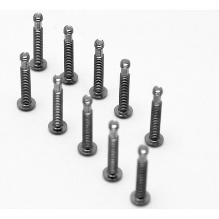 5-40-x-20mm-button-head-screws-10