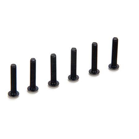 4-40-x-58-button-head-screw-6