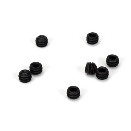 8-32-x-18-cup-point-setscrew-8