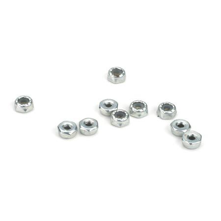 4-40-steel-locking-12-nuts-10