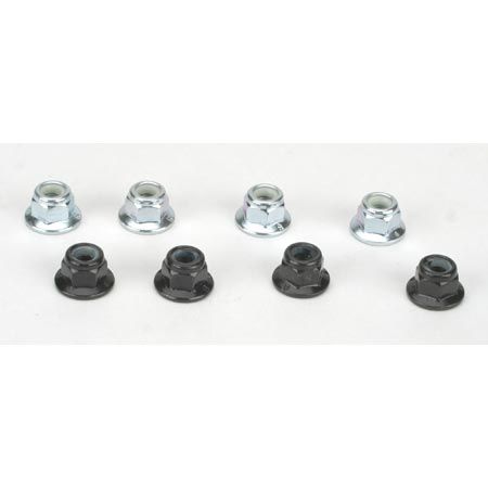 5mm-lock-nutsrl-threads4ea