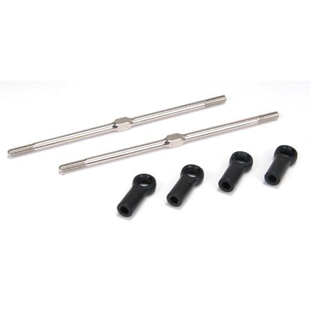 turnbuckles-4mm-x-114mm-with-ends
