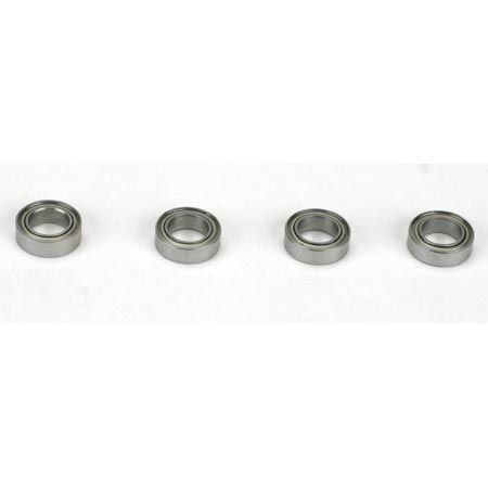 6x10mm-ball-bearing-4