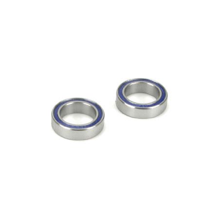 10-x-15mm-sealed-ball-bearing-2-22