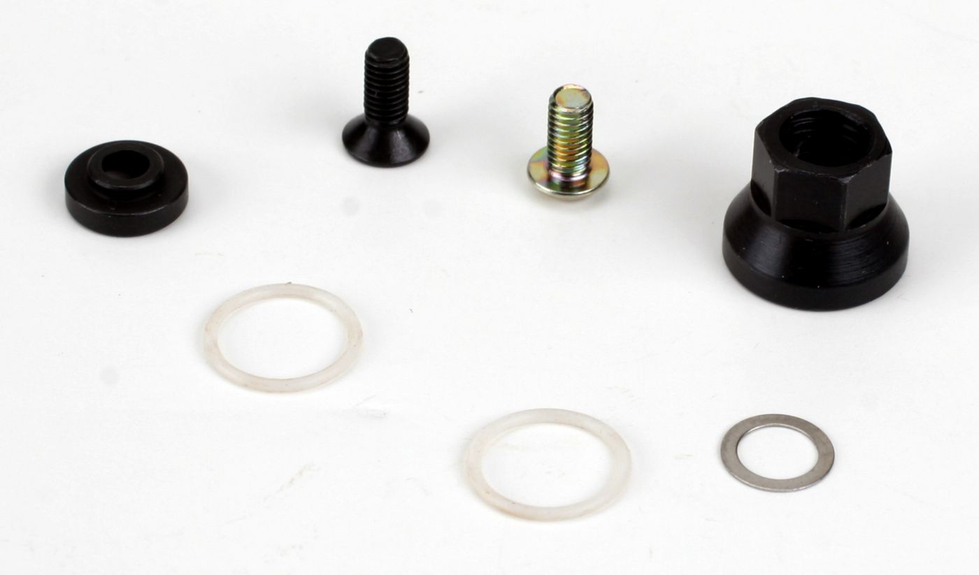 clutch-nut-hardware-4-shoe-8b-8t