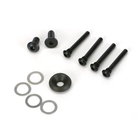 clutch-pins-hardware-8b-20
