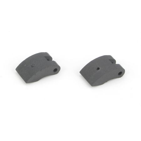 clutch-shoes-2-composite-8b-8t