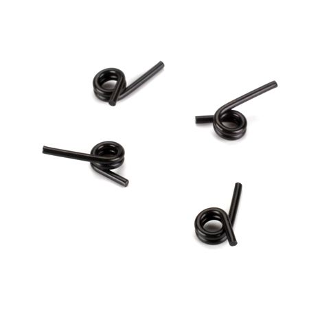 clutch-springs-black4-8b-8t