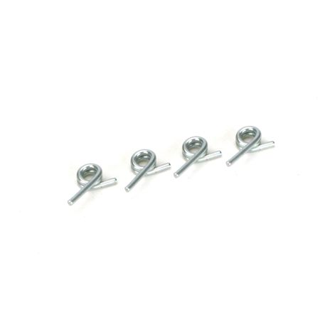clutch-springs-silver4-8b-8t