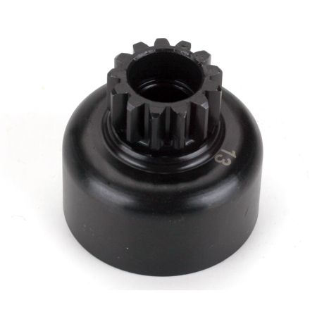 clutch-bell-13t-8b-8t