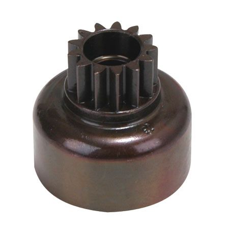 high-endurance-clutch-bell-13t-20