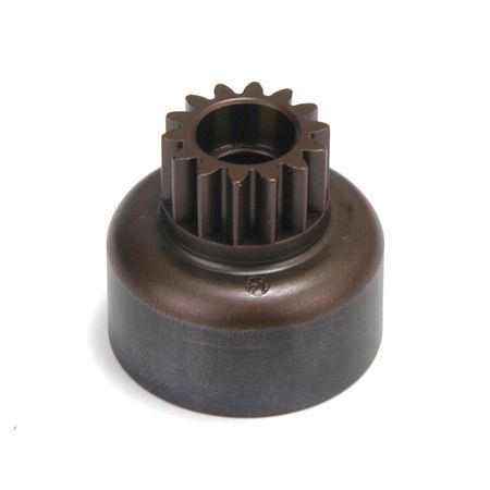 high-endurance-clutch-bell-14t-20
