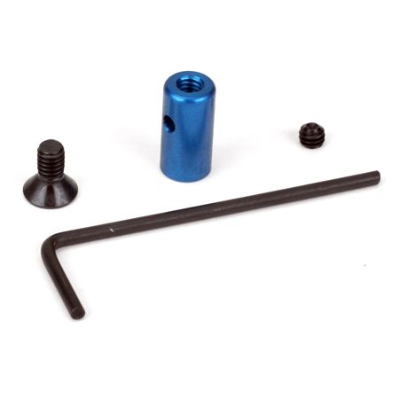tuned-pipe-mount-hardware-8b8t