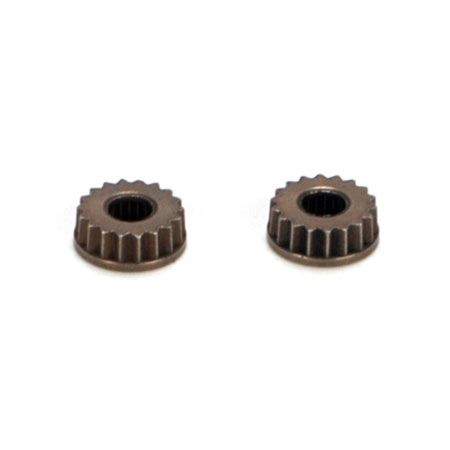metal-servo-arm-insert-23s-spline-airtronics-2