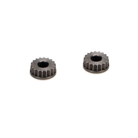 metal-servo-arm-insert-24-spline-hitec-2
