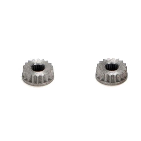 metal-servo-arm-insert-25-spline-futaba-2