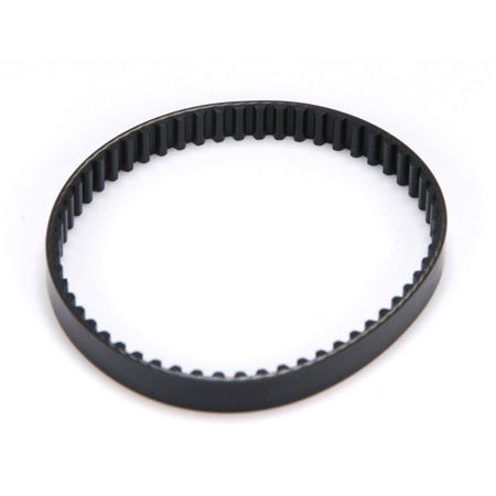 starter-drive-belt-8b8t-3040