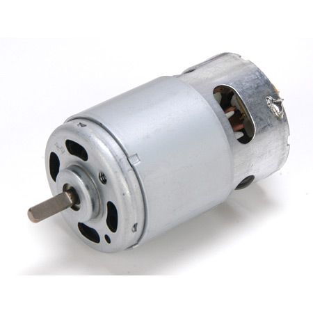 starter-775-motor-8b8t-3040