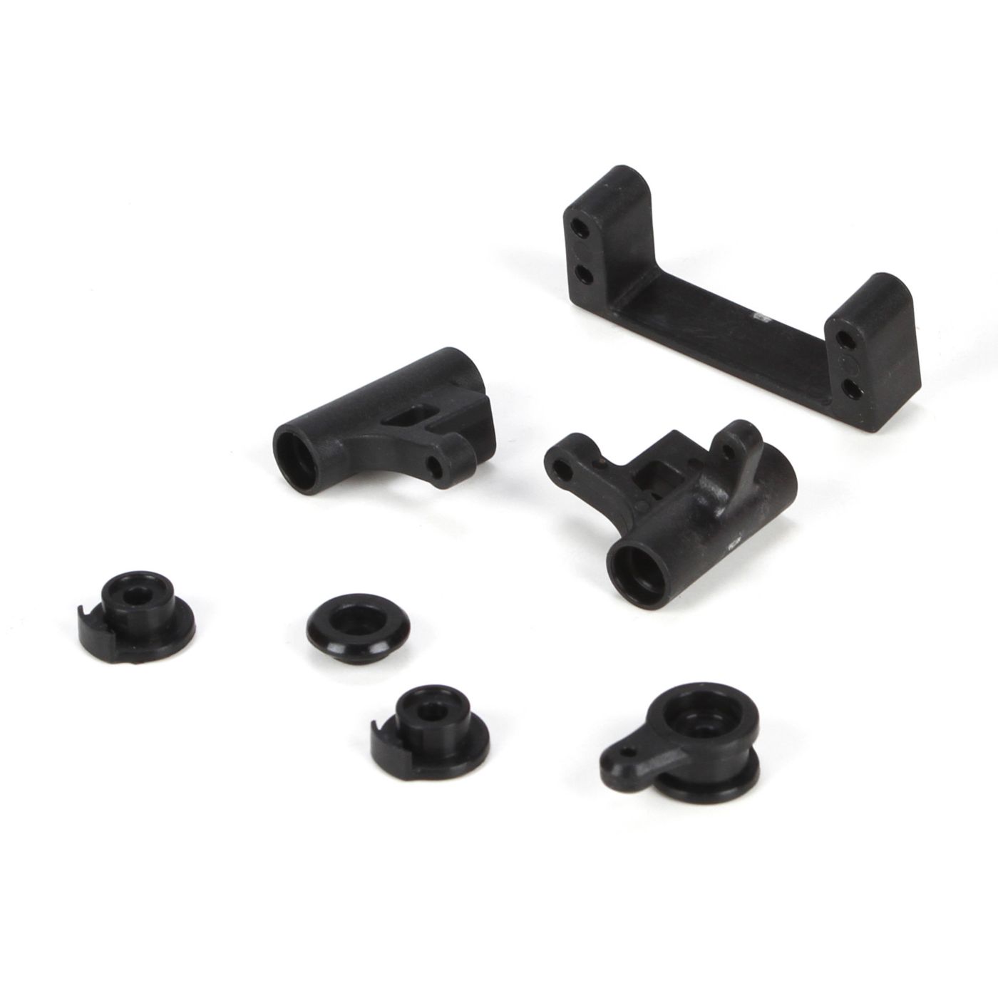 servo-saver-and-bell-crank-set-mini-8ight