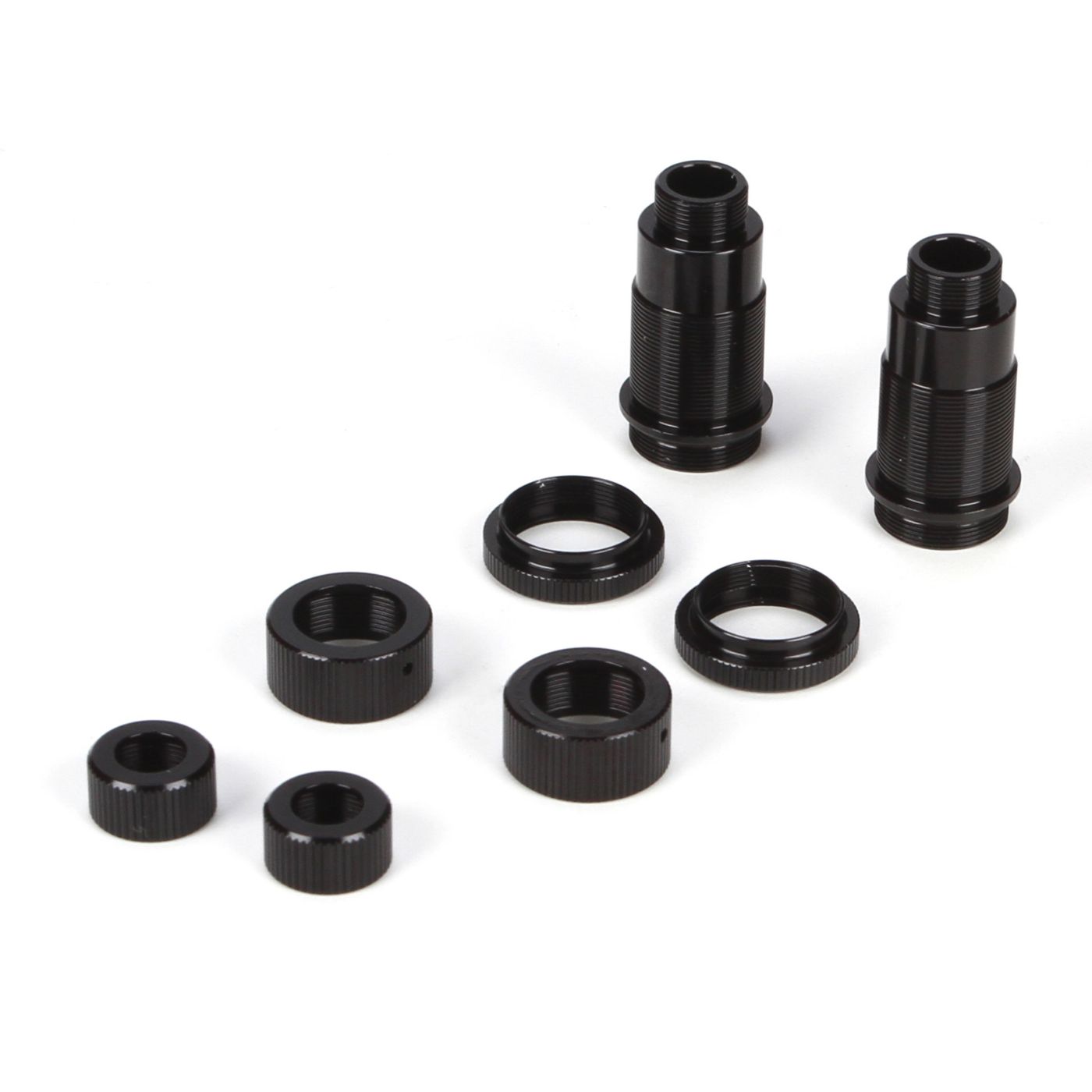 rear-shock-body-set-al-black-mini-8ightdb