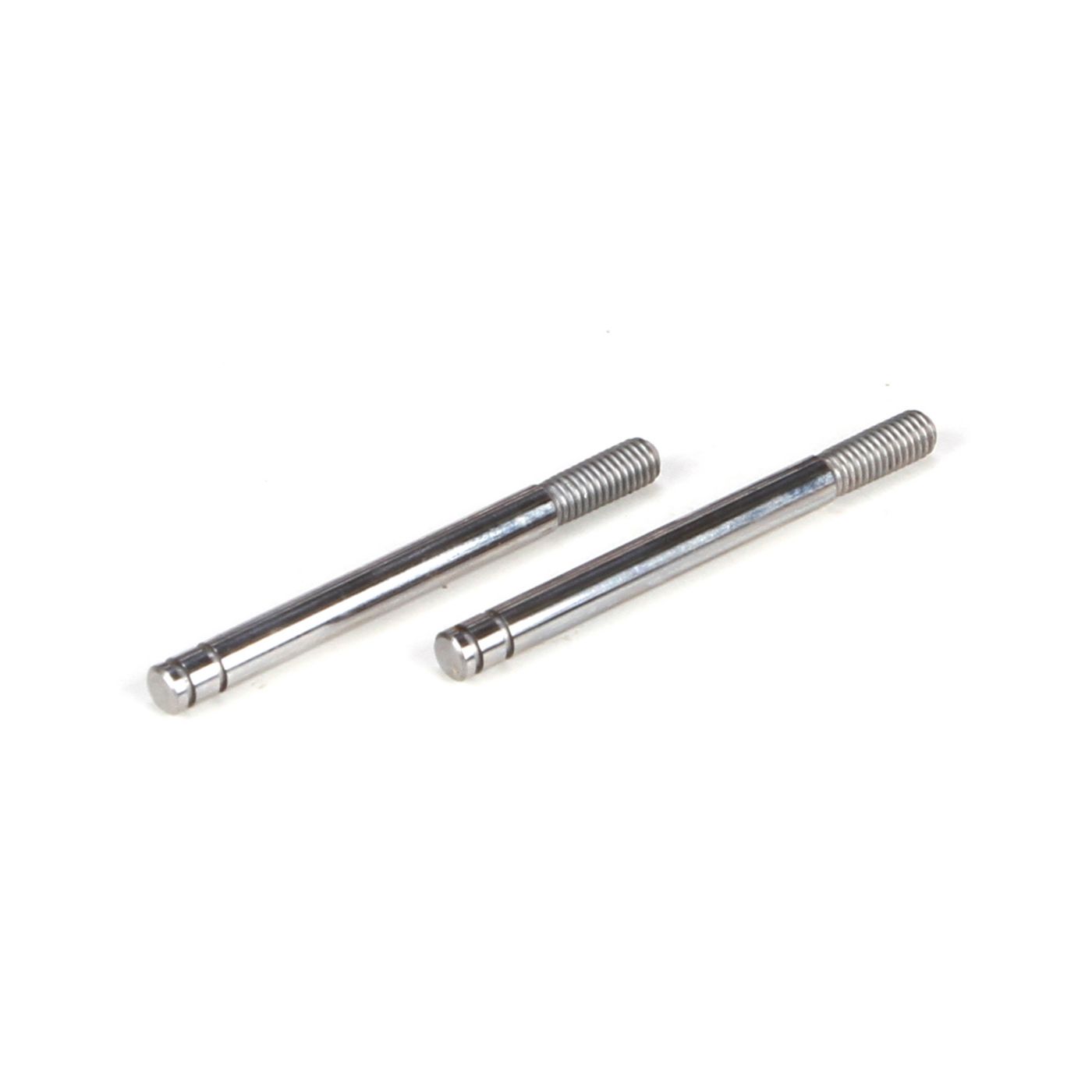 front-shock-shaft-set-mini-8ight