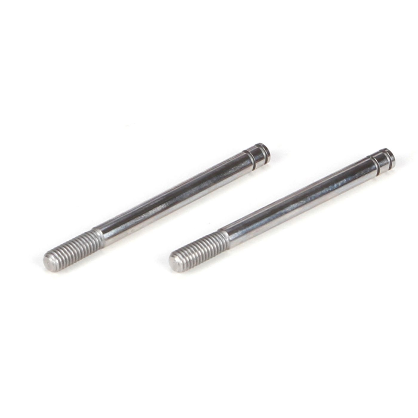 rear-shock-shaft-set-mini-8ightdb