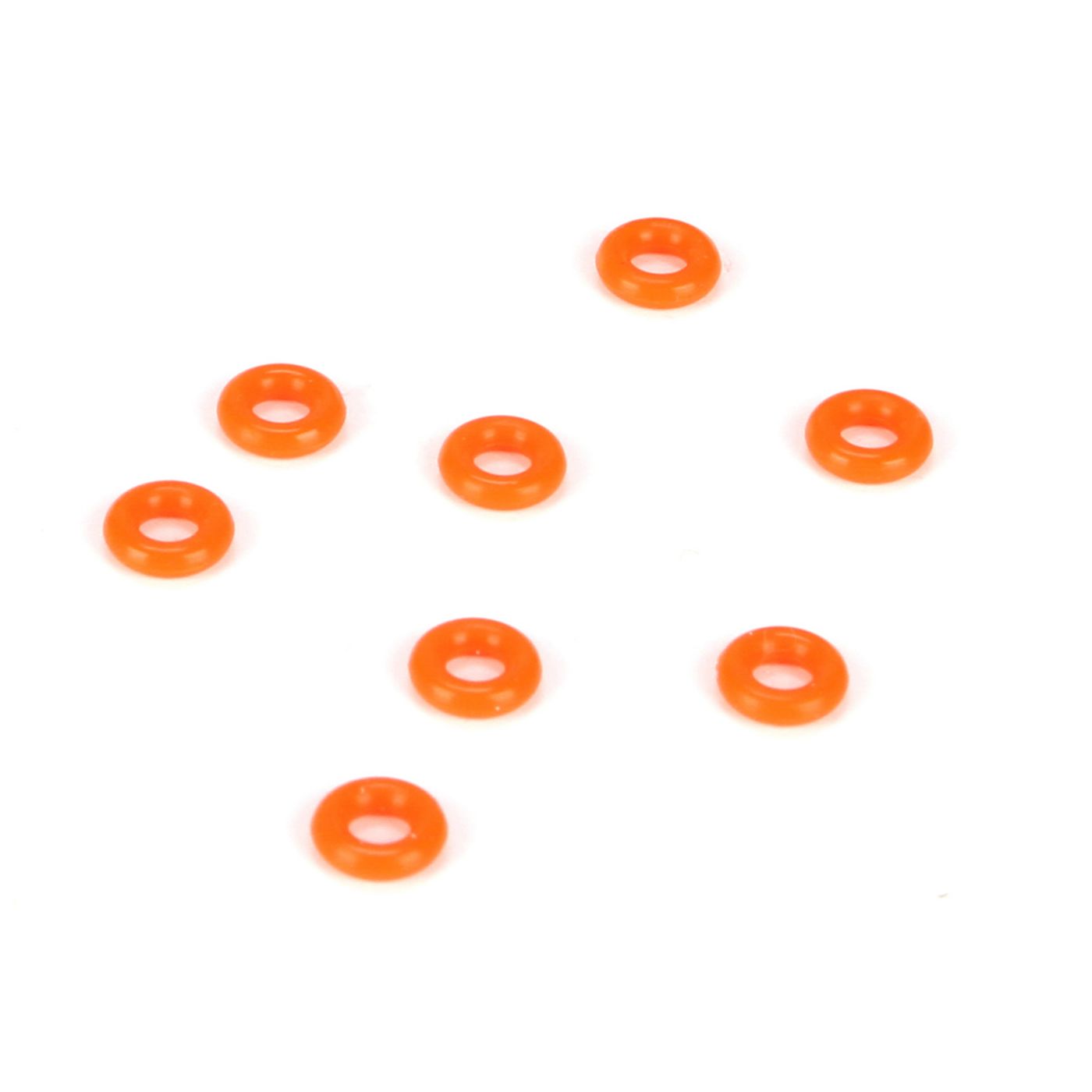 o-ring-set-mini-8ightdb
