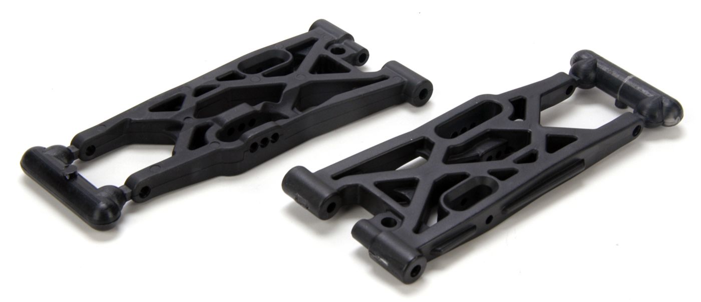 rear-suspension-arm-set-10-t