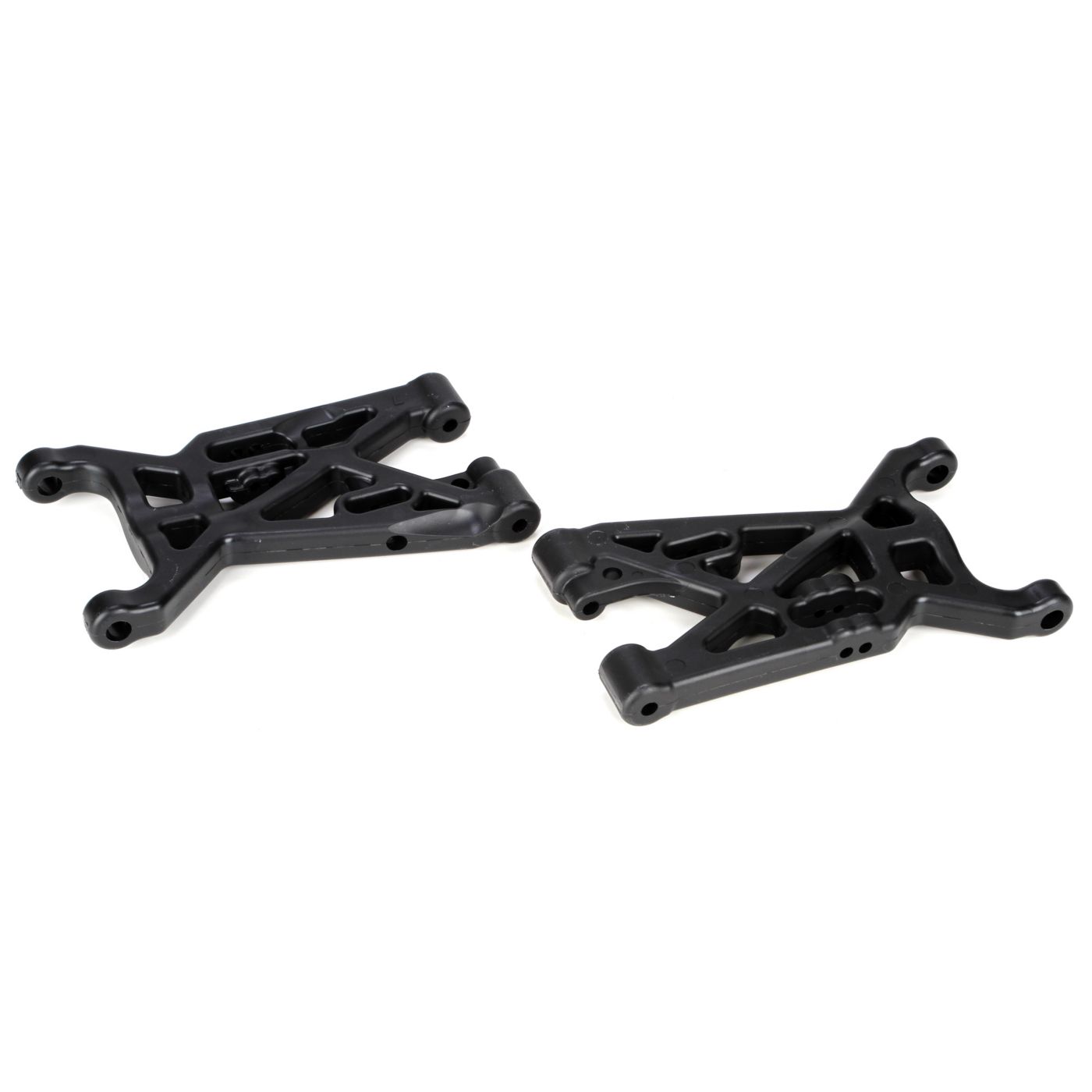 front-suspension-arm-set-2-5ive-t