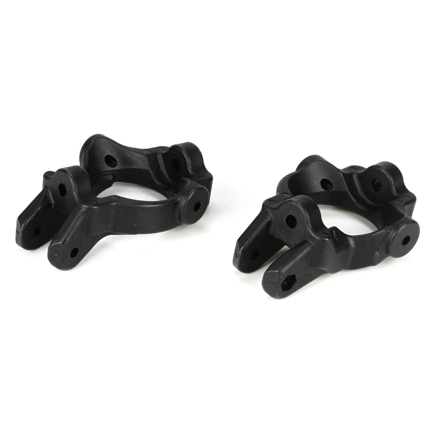 front-spindle-carrier-set-2-5ive-t-mini-wrc