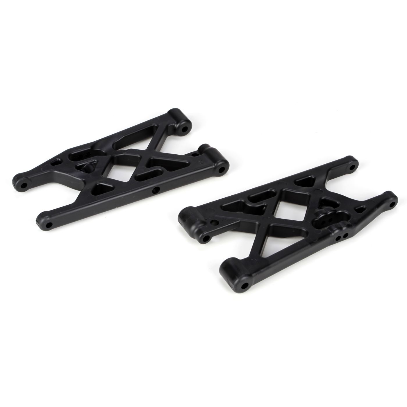 rear-suspension-arm-set-2-5ive-t