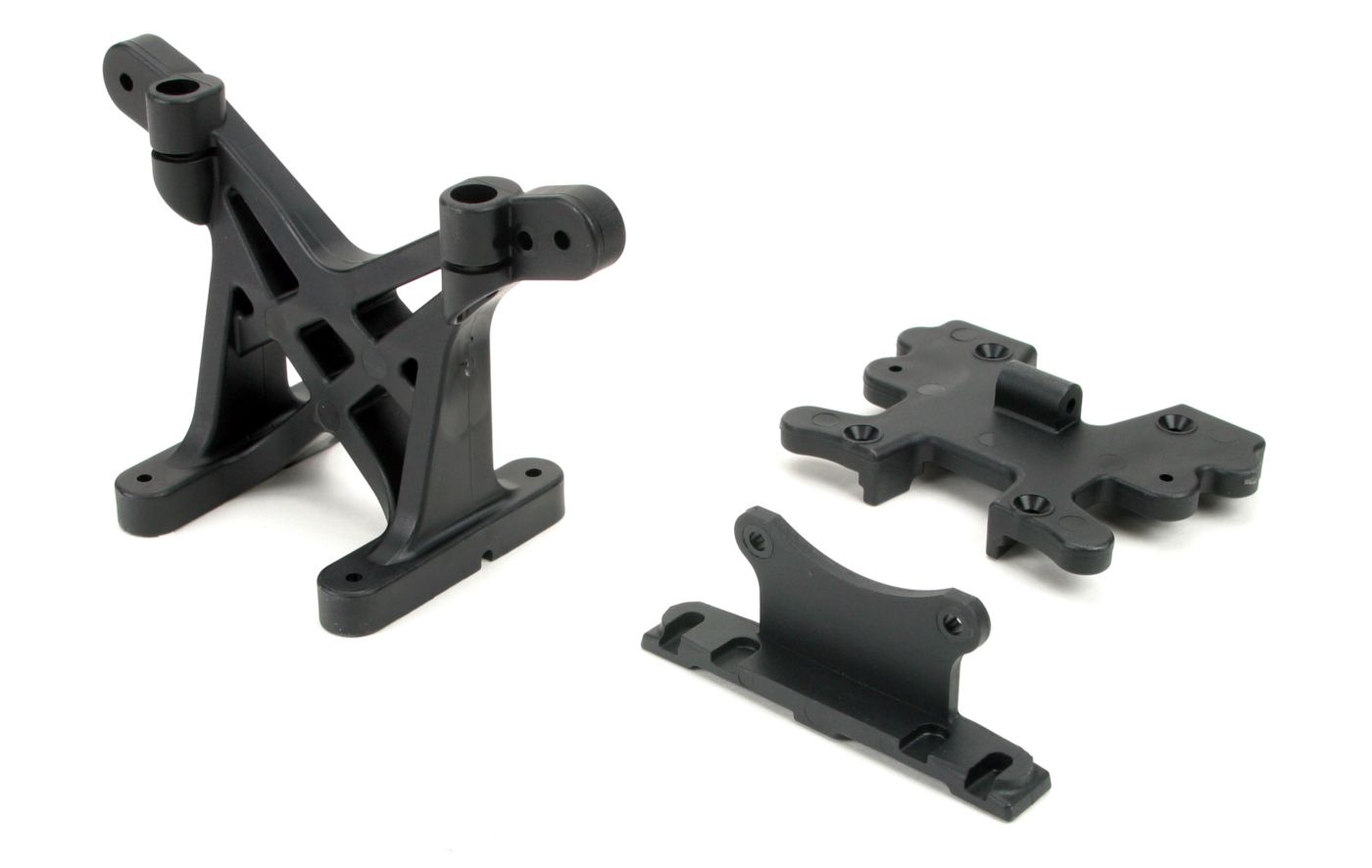 frontrear-shock-tower-wpin-mounts-lstlst3xl-e