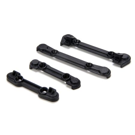 frr-pin-mount-cover-set-10-t