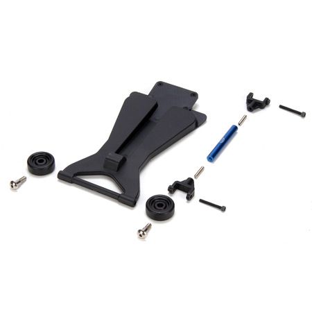 lst-series-wheelie-bar