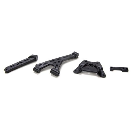 chassis-brace-spacer-set-3-10-t