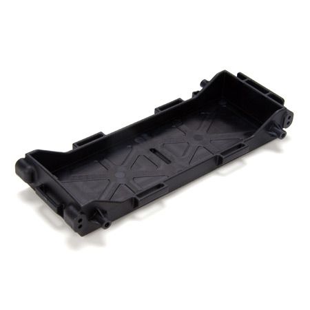 battery-tray-ncr