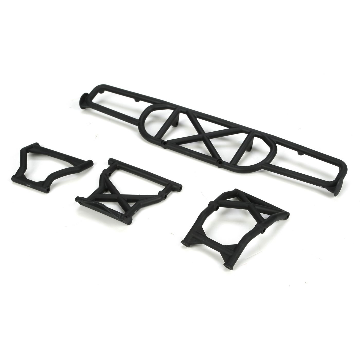 rear-bumper-pack-ten-scte