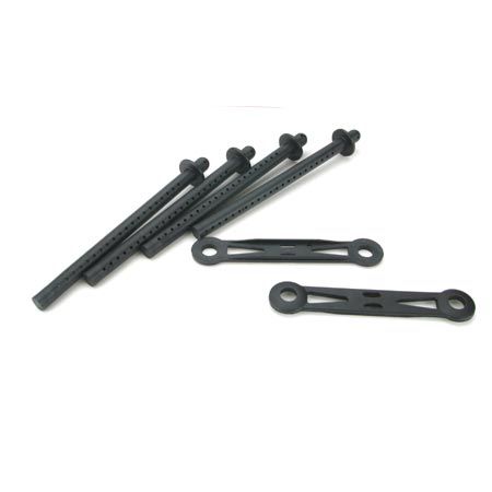 body-mounts-extra-long-lst2-xxl2