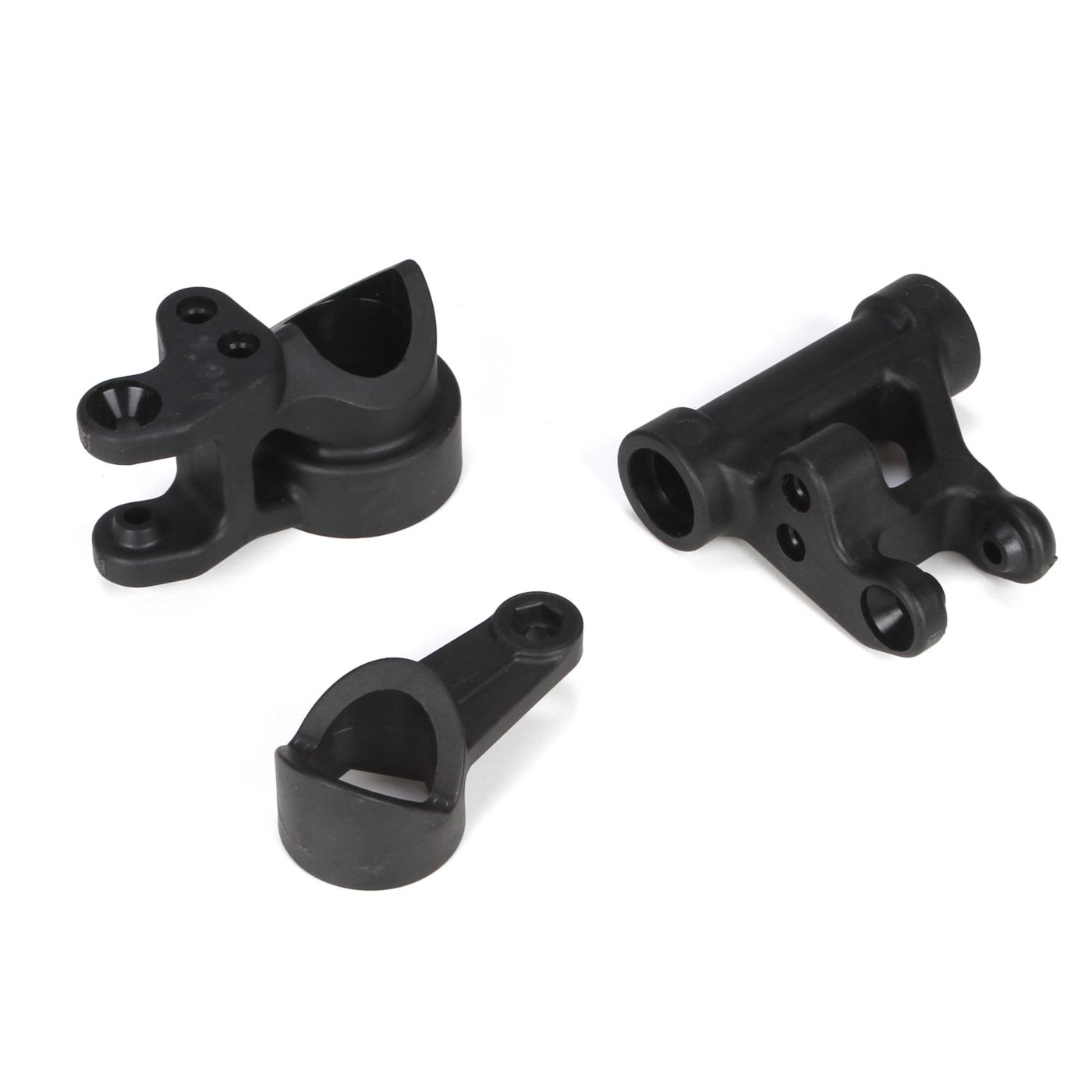 servosaverbellcrank-plstics35ive-t-mini-wrc