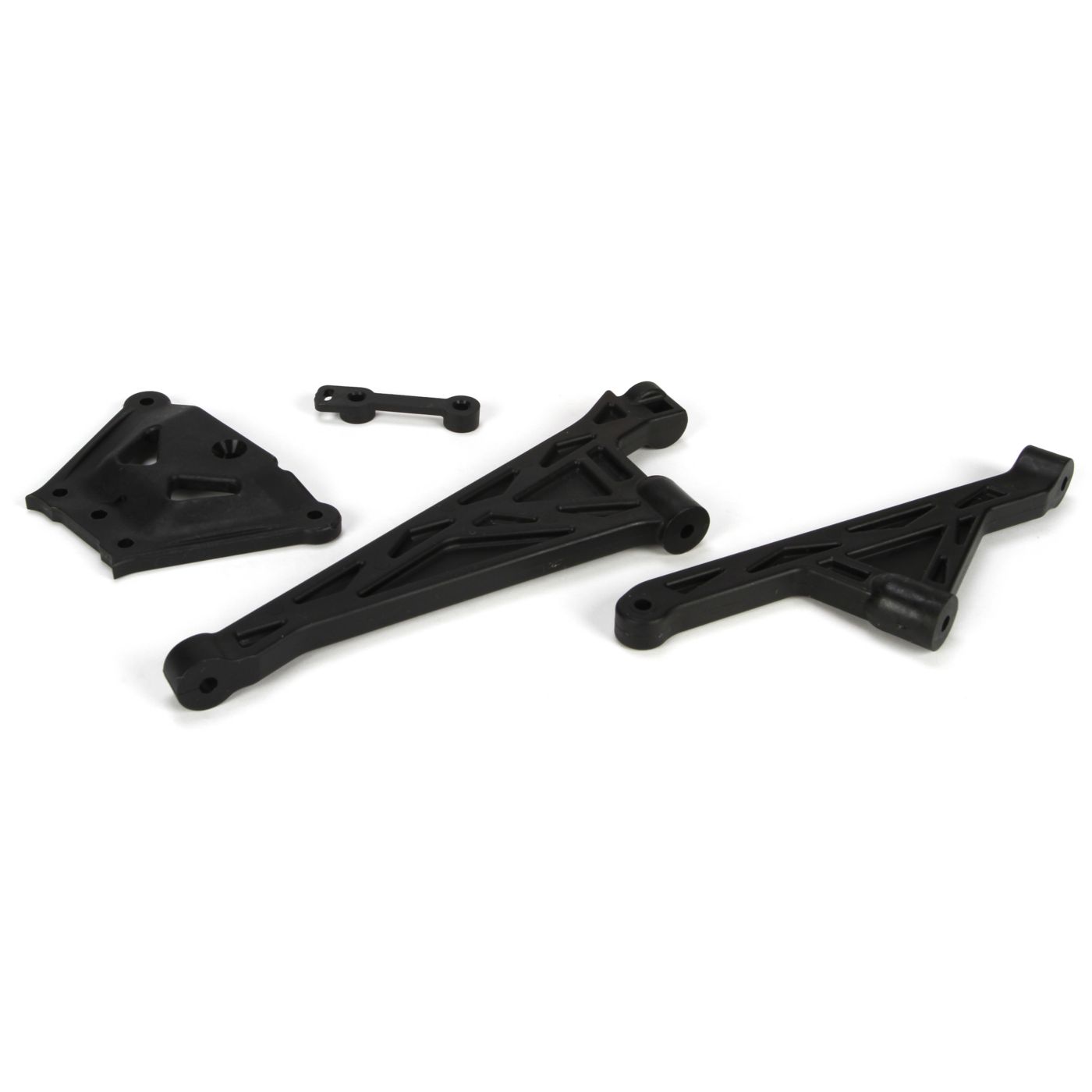 fr-chassis-brace-spacer-set-5ive-t